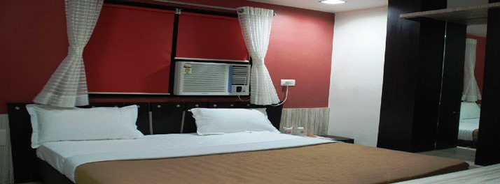 1781/Hotel Angel - Amreli 09.jpg